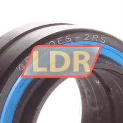 SKF GEM40ES-2RS rulman resim 2