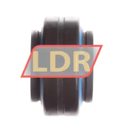 SKF GEM40ES-2RS rulman resim 3