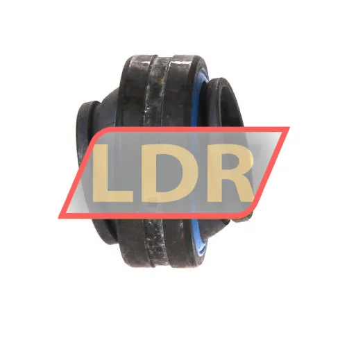 SKF GEM20ES-2RS ürün fotoğrafı 2