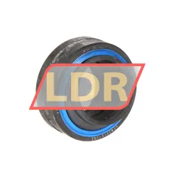 SKF GEM20ES-2RS