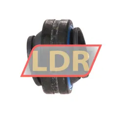 SKF GEM20ES-2RS rulman resim 2