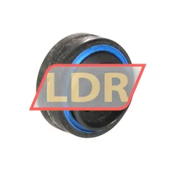 SKF GEM20ES-2RS rulman resim 3
