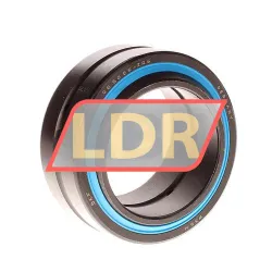 SKF GE50ES-2RS