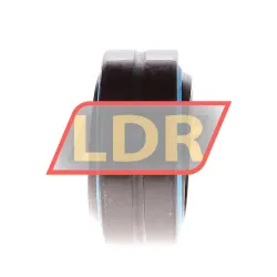 SKF GE50ES-2RS rulman resim 2