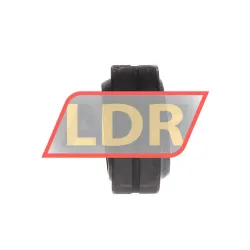 SKF GE45ES rulman resim 2