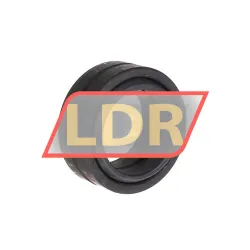 SKF GE45ES rulman resim 3