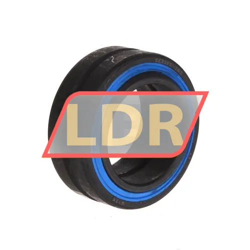 SKF GE35ES-2RS