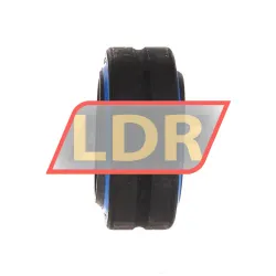 SKF GE35ES-2RS rulman resim 2