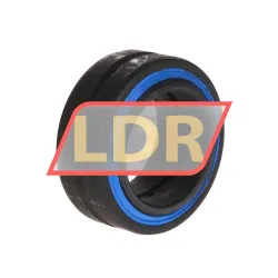 SKF GE35ES-2RS rulman resim 3