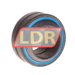 SKF GEH40ES-2RS