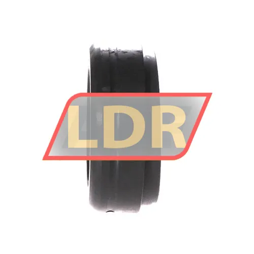 Timken 22SBT36 ürün fotoğrafı 3