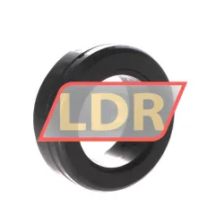 Timken 22SBT36 rulman resim 2
