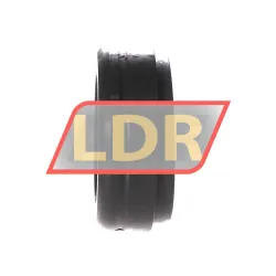 Timken 22SBT36 rulman resim 3