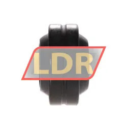 SKF GEH30ES rulman resim 2