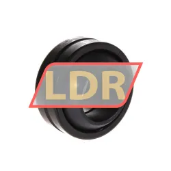 SKF GEH30ES rulman resim 3