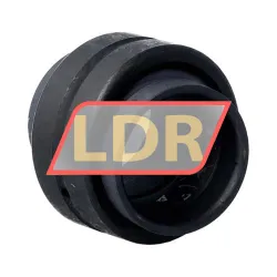 SKF GEZM100ES rulman resim 2