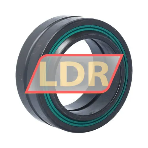 SKF GE50ES-2LS ürün fotoğrafı 2