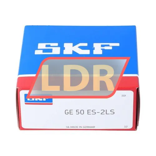 SKF GE50ES-2LS ürün fotoğrafı 3