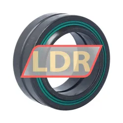 SKF GE50ES-2LS rulman resim 2