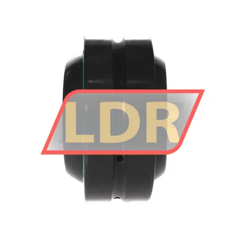SKF GEH80ES-2LS ürün fotoğrafı 2