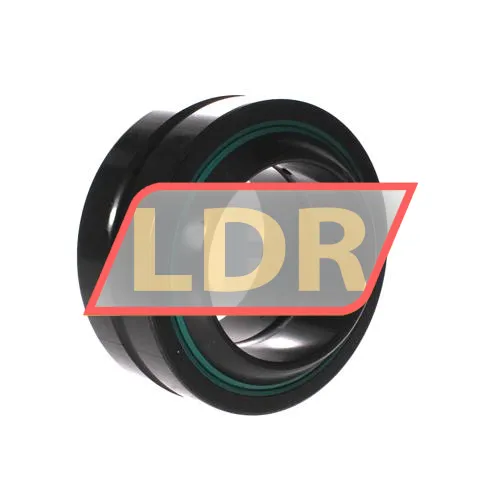 SKF GEH80ES-2LS ürün fotoğrafı 3