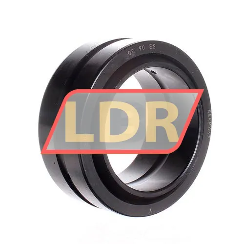 SKF GE90ES