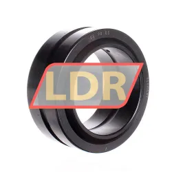 SKF GE90ES