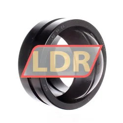 SKF GE90ES rulman resim 2