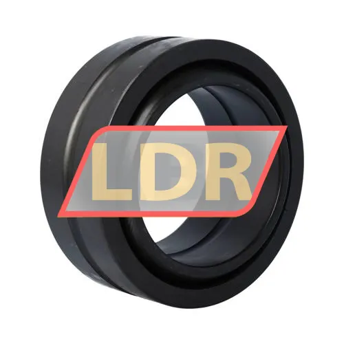 SKF GE80ES ürün fotoğrafı 2