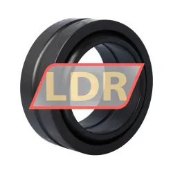 SKF GE80ES rulman resim 2