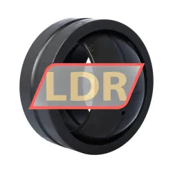 SKF GE80ES rulman resim 3