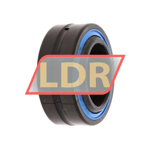 SKF GE25ES-2RS ürün fotoğrafı 2