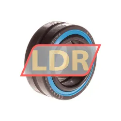 SKF GE25ES-2RS