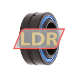SKF GE25ES-2RS rulman resim 2