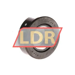 SKF GAC25F