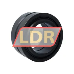 SKF GEZ308ES-2RS