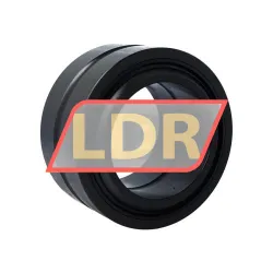 SKF GEZ308ES-2RS rulman resim 2