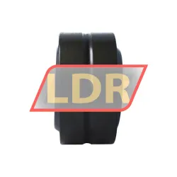 SKF GEZ308ES-2RS rulman resim 3