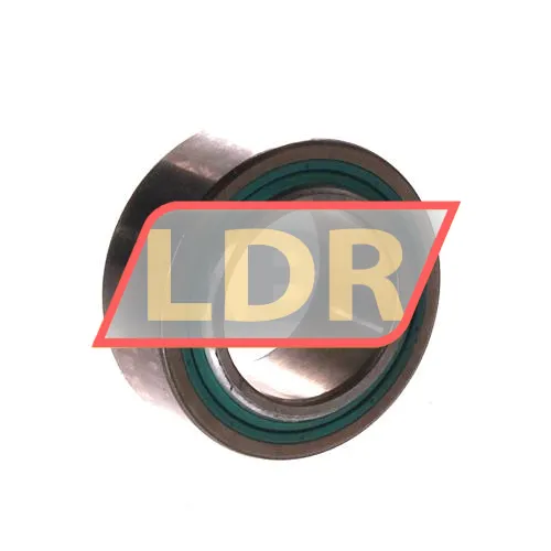 SKF GE25TXE-2LS ürün fotoğrafı 2