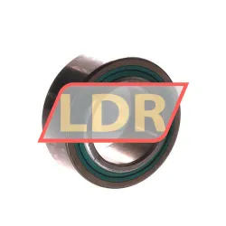 SKF GE25TXE-2LS rulman resim 2