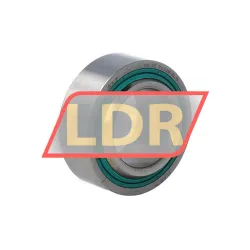 SKF GE20TXG3E-2LS