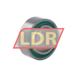 SKF GE20TXG3E-2LS rulman resim 2