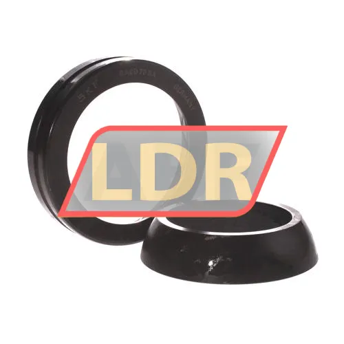 SKF GACD70SA