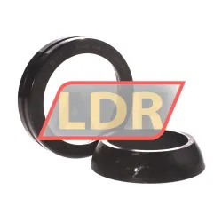 SKF GACD70SA