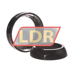 SKF GACD70SA rulman resim 2