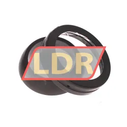SKF GACD70SA rulman resim 3