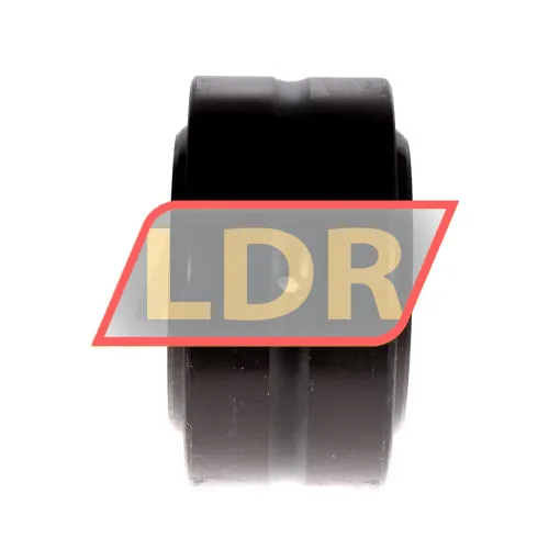 SKF GEZ208ES ürün fotoğrafı 2