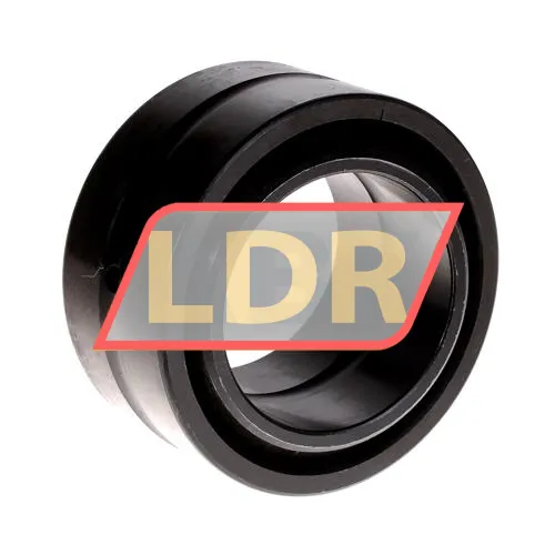 SKF GEZ208ES ürün fotoğrafı 3