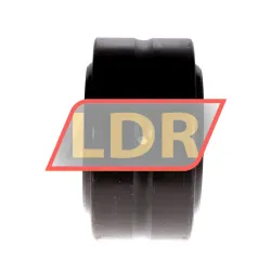 SKF GEZ208ES rulman resim 2