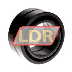 SKF GEZ208ES rulman resim 3